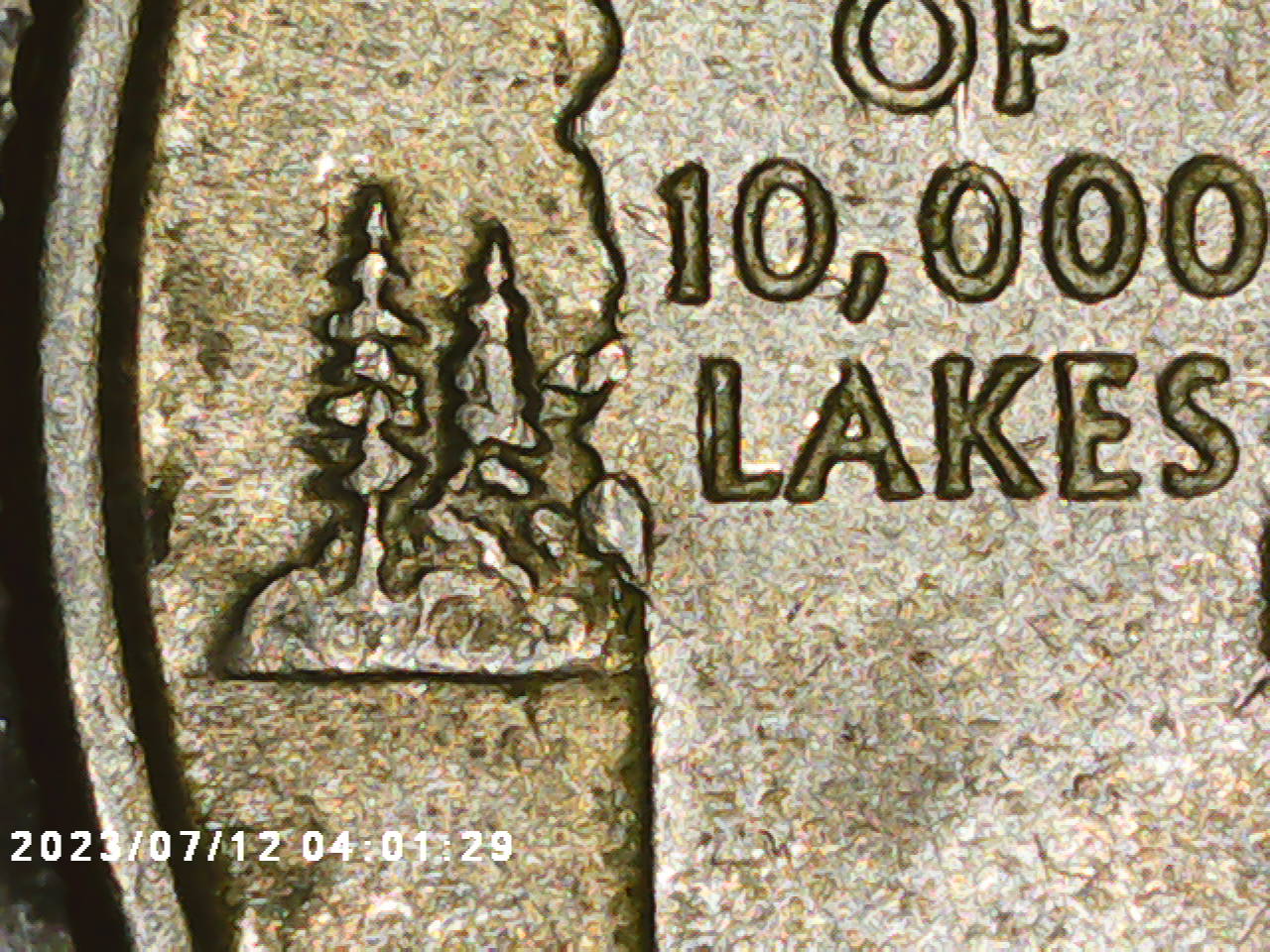 2005-P-Minnesota-Quarter,-Extra-Feature